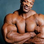 Stown's Stream profile image
