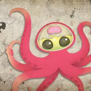 Fischmuffin's - Steam avatar