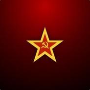 为人民服务's Stream profile image