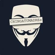 CHINGATUMADREe ಥ_ಥ's - Steam avatar