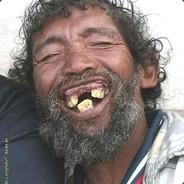Mr.Sipi's - Steam avatar