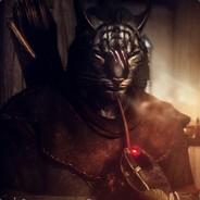 Le Kittay Cholodutch's - Steam avatar