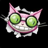 Dstr4004's Stream profile image