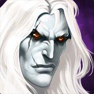 CRONUZ's Stream profile image