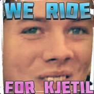 Keiez's Stream profile image