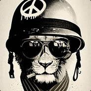 Vague_Bagel's - Steam avatar