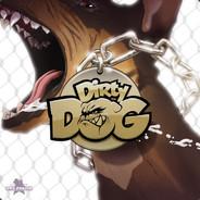 DirtyDog's Stream profile image