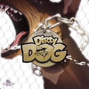 DirtyDog's - Steam avatar