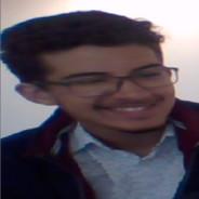 Sahibouna's Stream profile image