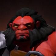 fredichiri's Stream profile image