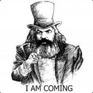 Running's - Steam avatar