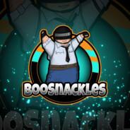 DookieShoez's - Steam avatar