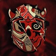 AZED's - Steam avatar