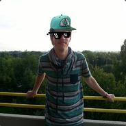 verspasianus's - Steam avatar