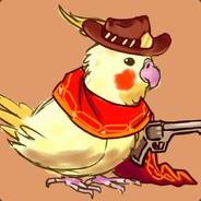 APA643's Stream profile image