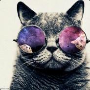 NordFrontGecko's - Steam avatar