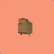 Chowlet's - Steam avatar
