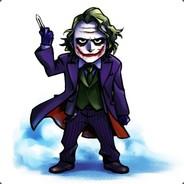 CoRinga's Stream profile image