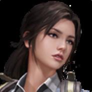 thoimdd's - Steam avatar