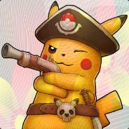 ElGermansa's Stream profile image