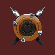 Tomanoman's - Steam avatar