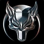 R E A D E R S's - Steam avatar