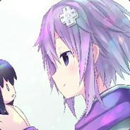 埃琳喵's - Steam avatar