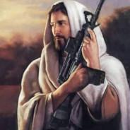 Jesus Armado's - Steam avatar