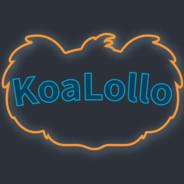 KoaLollo's - Steam avatar