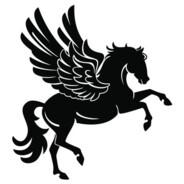 Flying Horse's Stream profile image