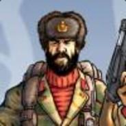 zvonimir107's Stream profile image