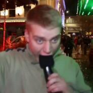 Jesus tar hjulet's Stream profile image