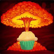 Muffinpocalypse's - Steam avatar