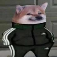 YAMETEEEEEEEEEE's Stream profile image