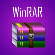 Winrar's Stream profile image