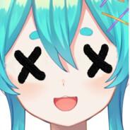 NyaRu's - Steam avatar