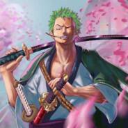 Ciao Rustchance.com's Stream profile image