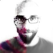 MonThgiyer's - Steam avatar