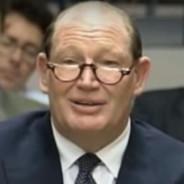 Kerry Packer's Stream profile image