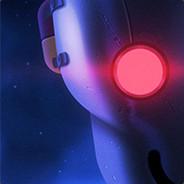 maxwell54's - Steam avatar