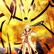 Gabriel0709's Stream profile image