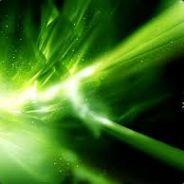 Andrei0223's Stream profile image