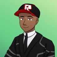 David Johnson's - Steam avatar