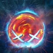 UG || Pexjio's - Steam avatar