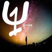 U1tralee's Stream profile image