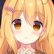 yee's - Steam avatar