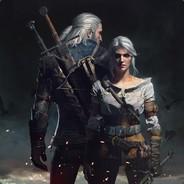 bicopp's - Steam avatar