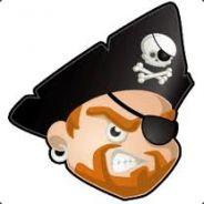 Cap'tn Redbeard's Stream profile image