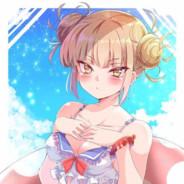 fatassbuddah's - Steam avatar