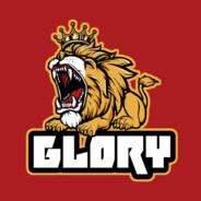 glory####'s Stream profile image